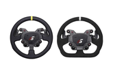 SIMAGIC GT1 Wheel